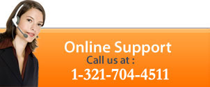 Moving Company phone number
