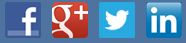 Moving Company Share Icons